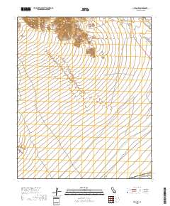 Thumbnail JPG image of map Thumbnail JPG image of map