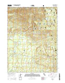 Thumbnail JPG image of map