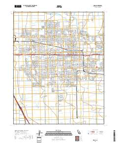 Thumbnail JPG image of map Thumbnail JPG image of map