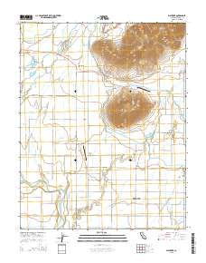 Thumbnail JPG image of map Thumbnail JPG image of map