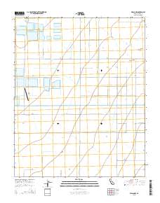 Thumbnail JPG image of map