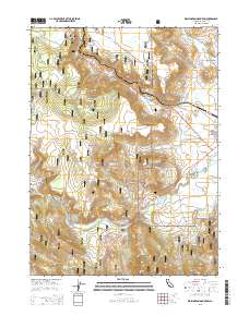 Thumbnail JPG image of map Thumbnail JPG image of map