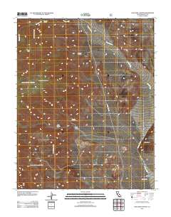 Thumbnail JPG image of map Thumbnail JPG image of map