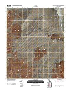 Thumbnail JPG image of map