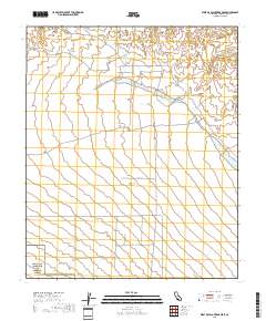 Thumbnail JPG image of map Thumbnail JPG image of map