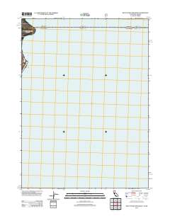 Thumbnail JPG image of map