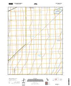 USGS 1:24,000: Westhaven, California - $14.00 : Charts and Maps, ONC 