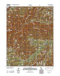 Thumbnail JPG image of map Thumbnail JPG image of map