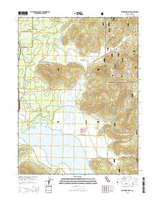 Thumbnail JPG image of map Thumbnail JPG image of map
