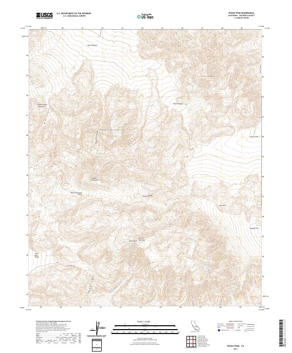 Thumbnail JPG image of map