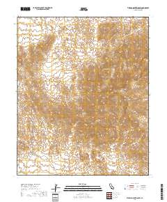 Thumbnail JPG image of map