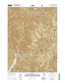 Thumbnail JPG image of map Thumbnail JPG image of map