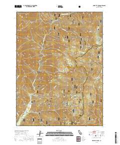 Thumbnail JPG image of map Thumbnail JPG image of map