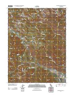 Thumbnail JPG image of map