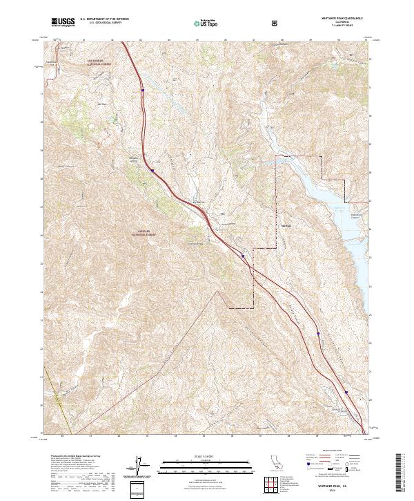 Thumbnail JPG image of map