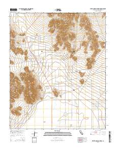 Thumbnail JPG image of map Thumbnail JPG image of map