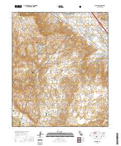 Thumbnail JPG image of map