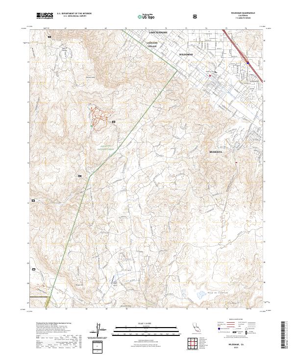 Thumbnail JPG image of map