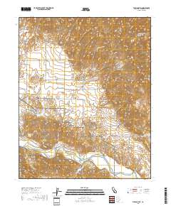 Thumbnail JPG image of map