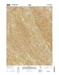 Thumbnail JPG image of map Thumbnail JPG image of map