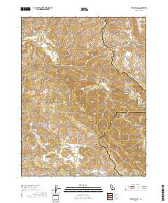 Thumbnail JPG image of map