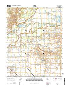 Thumbnail JPG image of map