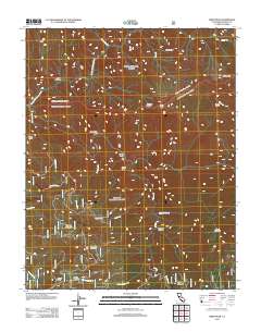 Thumbnail JPG image of map Thumbnail JPG image of map