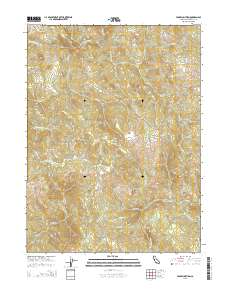 Thumbnail JPG image of map Thumbnail JPG image of map