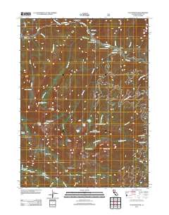 Thumbnail JPG image of map