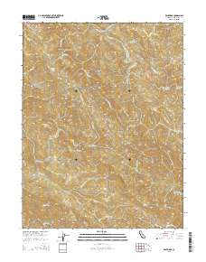 Thumbnail JPG image of map