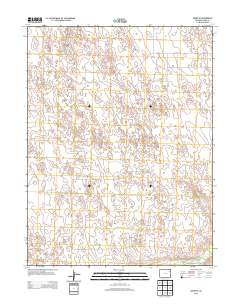 Thumbnail JPG image of map Thumbnail JPG image of map