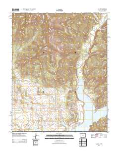 Thumbnail JPG image of map Thumbnail JPG image of map