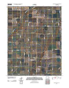 Thumbnail JPG image of map Thumbnail JPG image of map