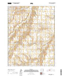 Thumbnail JPG image of map Thumbnail JPG image of map