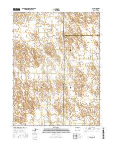 Thumbnail JPG image of map Thumbnail JPG image of map