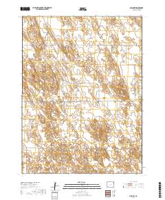 Thumbnail JPG image of map