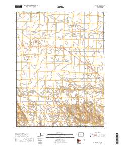 Thumbnail JPG image of map