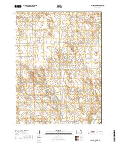 Thumbnail JPG image of map