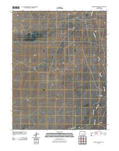Thumbnail JPG image of map Thumbnail JPG image of map