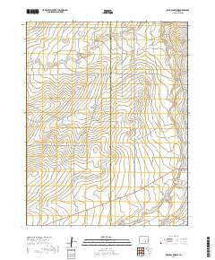 Thumbnail JPG image of map