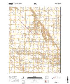 Thumbnail JPG image of map