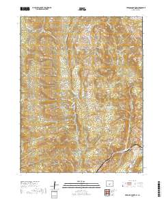 Thumbnail JPG image of map