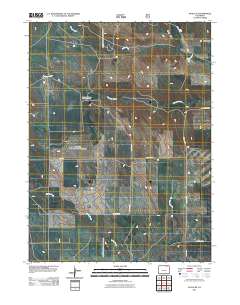 Thumbnail JPG image of map Thumbnail JPG image of map