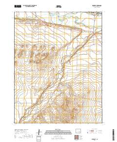 Thumbnail JPG image of map