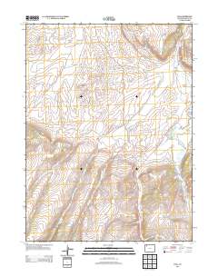 Thumbnail JPG image of map Thumbnail JPG image of map
