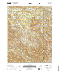 Thumbnail JPG image of map