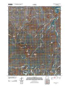 Thumbnail JPG image of map Thumbnail JPG image of map