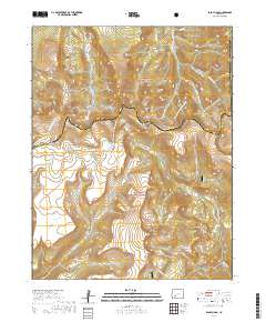 Thumbnail JPG image of map