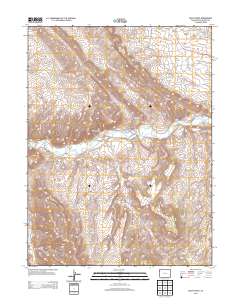 Thumbnail JPG image of map Thumbnail JPG image of map