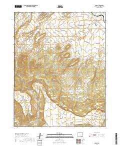 Thumbnail JPG image of map